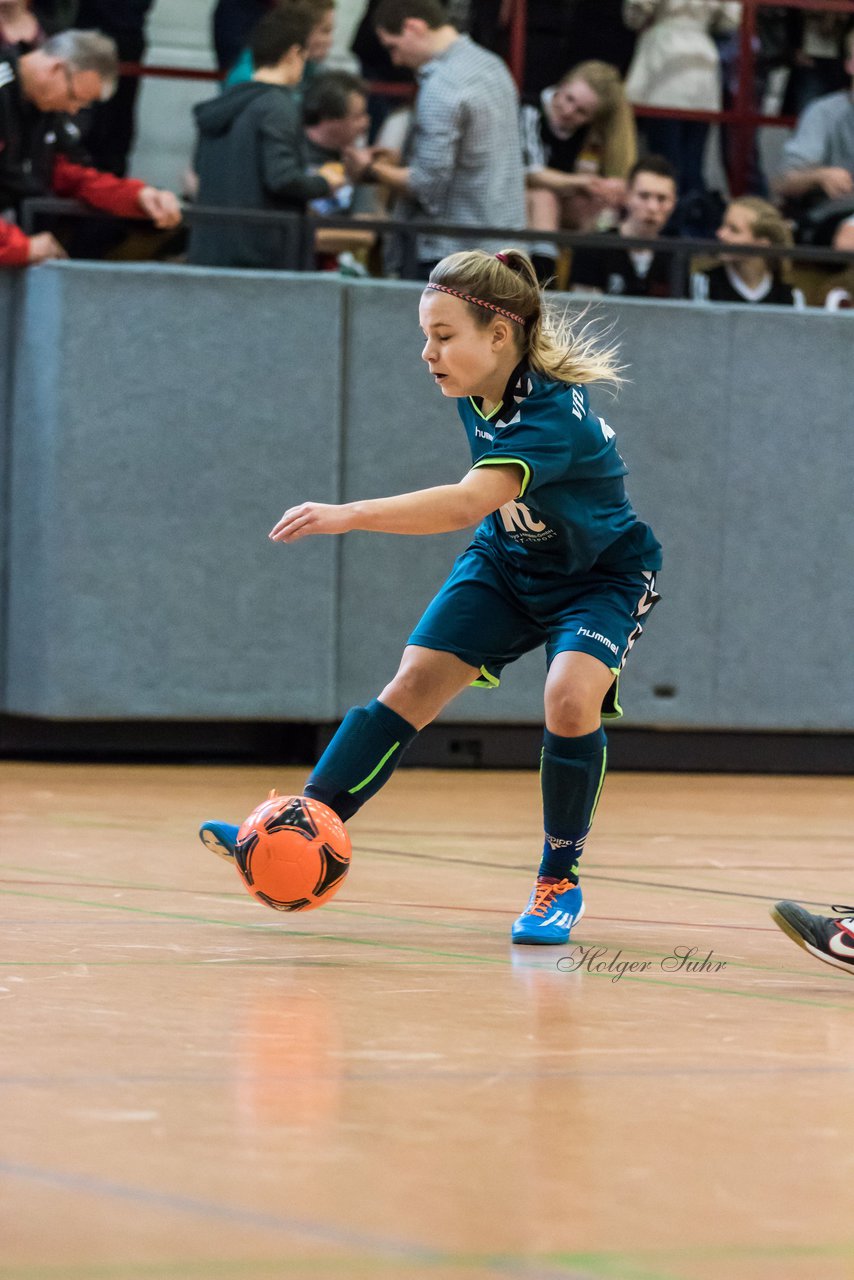 Bild 462 - Norddeutschen Futsalmeisterschaften : Sieger: Osnabrcker SC